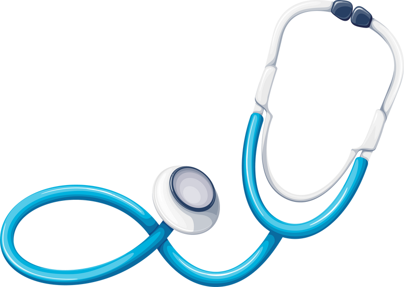 Doctors Stethoscope